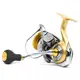 Катушка Daiwa 21 Team Daiwa Sol MQ 2500D (10005-003)