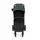 Прогулочная коляска KiderKraft Route Platinum Green