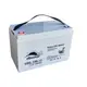 Аккумулятор гелевый тяговый dbsolar GEL 12V 100Ah