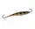 Балансир Flagman Nostrum Slim 5см 18г цвет 006 (FNS5018-006)