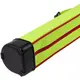 Чохол для вудилищ Select Semi Hard Rod Case 145x10cm к:light green (1870-42-34)