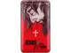 Внешний аккумулятор 12000 mAh Faith RF-12000 white Recci CC200041