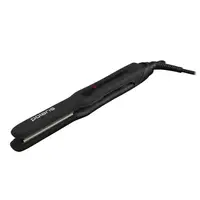 Гофре для волос Polaris Argan Therapy PRO PHSZ-1309-TAI 38 Вт