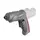 Отвертка аккумуляторная 3.6В в кейсе INTERTOOL DT-0302