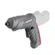 Отвертка аккумуляторная 3.6В в кейсе INTERTOOL DT-0302