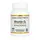 Vitamin D3 50mcg (2000IU) - 90 softgels