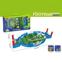 Настільний футбол Football 8-08. Multicolor (173422)