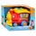 Музыкальная игрушка Win Fun Паровоз 0677-NL 26х20х15 см
