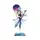 Акриловая фигурка GENSHIN IMPACT "Эола 4" 15 см 3DTOYSLAMP