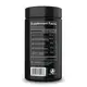 Жиросжигатель JNX Sports The Omen Non-Stim, 100 капсул