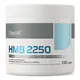 Послетренировочный комплекс OstroVit HMB 2250 mg, 150 капсул