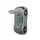 Аудіоадаптер універсальний HOCO Tour Car AUX BT Receiver E73 | BT5.0, TF, Mic, 10h |