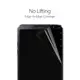 Защитная пленка Spigen для LG G6 Neo Flex HD, 2 шт (A21FL21392)