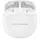 Наушники Black Shark Watch T9 White