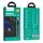 Кабель HOCO магнитный Type-C Fresh LED U76 |3A, 1.2M|