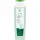 Кондиционер для нормальных волос 750 мл Sairo Hair Conditioner 8433295051181