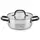 Кастрюля Bergner Infinity Chefs Vita BGIC-3620 2 л 20 см