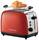 Тостер Russell Hobbs Сolours Plus 26554-56 1600 Вт червоний