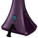 Отпариватель ручной Russell Hobbs Steam Genie Colour Control 27410-56 1800 Вт сиреневый