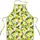 Фартук кухонный Ardesto Sicilian lemons ART12LM 60х80 см