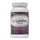 Аминокислота GNC L-Lysine 500 100 таблеток