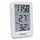 Термометр Technoline WS9172 White (WS9172)
