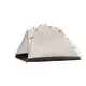 Палатка Grand Canyon Tonto Beach Tent 3 Mojave Desert (330020)