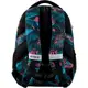 Рюкзак школьный Kite Education K20-905M-1 розовый
