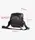 Велосумка на кермо Rhinowalk Multifunctional 2.3л TF910 Black