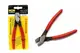 13035 Плієр Cormoran Crimping Pliers 15cm (84-12013)