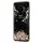 Чехол Spigen для Samsung Galaxy S9 Plus Liquid Crystal Blossom, Crystal Clear (593CS22914)