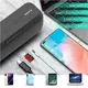Акустика xdobo X7 IPX5 |BT5.0, DSP, 50W, AUX/TF/USB, TWS, 15h Max|
