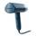 Отпариватель для одежды Philips 3000 Series STH3000-20 1000 Вт