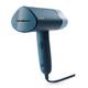 Отпариватель для одежды Philips 3000 Series STH3000-20 1000 Вт