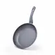 Сковорода Fissman Rock Stone FS-4432 26 см