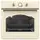Духова шафа Gorenje BO-7732-СLI 71 л