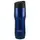 Термокружка Edenberg EB-638-Blue 480 мл синяя