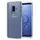 Чехол Spigen для Samsung Galaxy S9 Plus Liquid Crystal, Crystal Clear (593CS22913)