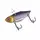 Цикада Daiwa Metal Vib SS 5g #Matte Wakasagi (07432374 / 2254429)