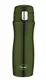 Термокружка Сon Brio СВ-396-green 420 мл зеленая