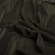 Ткань трикотаж однотонный Вельбо V-1178 т/хаки
