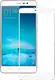 Защитное стекло TOTO 2.5D Full Cover Tempered Glass Xiaomi Redmi note 3 White
