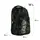 Рюкзак Kite Education teens K24-2578L-1