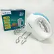 Миксер ручной Sea Breeze SB-051 300 Вт белый