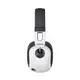 Наушники Baseus  GoPlay 1+ Max Gaming Wired Headphones |7.1 VSS|