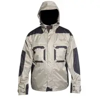 Куртка Norfin Peak Moos XXL 512005-XXL