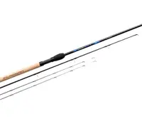 Пiкер "Sherman Pro Picker New Generation" 3.0m 40gr (SHPPNG300)