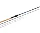 Пiкер "Sherman Pro Picker New Generation" 3.0m 40gr (SHPPNG300)