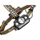 Фонарь налобный Fenix ​​HP30R V2.0