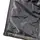 Куртка з капюшоном Viverra Warm Cloud Jacket Grey XXXL (2270333)
